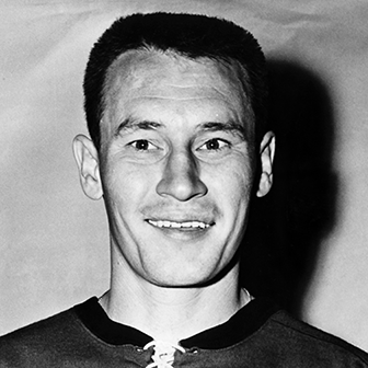 Pierre Pilote