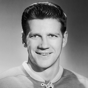 Phil Goyette