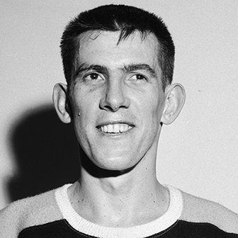 Don Simmons