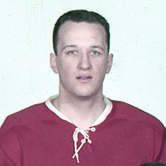 Al Langlois