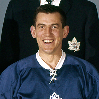 Gerry Ehman