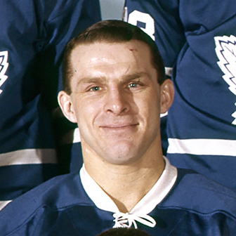 Carl Brewer