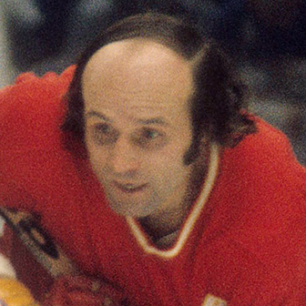 Noel Price