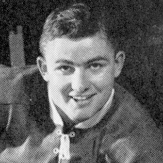 Bill Hicke