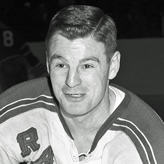Earl Ingarfield