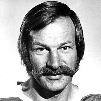 Eddie Shack