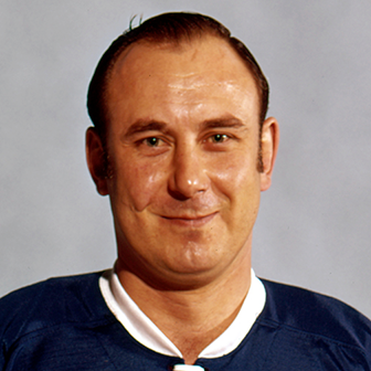 Bruce Gamble
