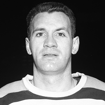Charlie Burns