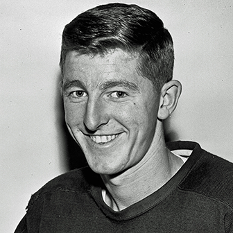 Len Lunde