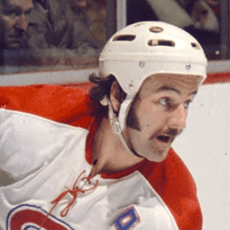 J.C. Tremblay