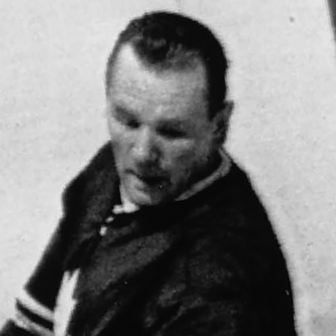 Val Fonteyne