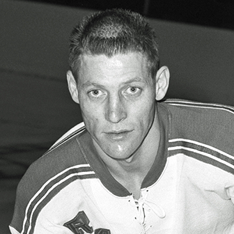 Ken Schinkel