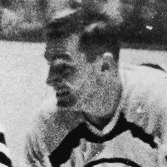 Wayne Connelly