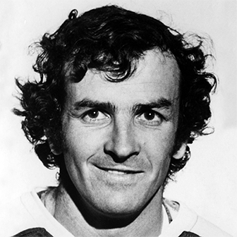 Dave Keon