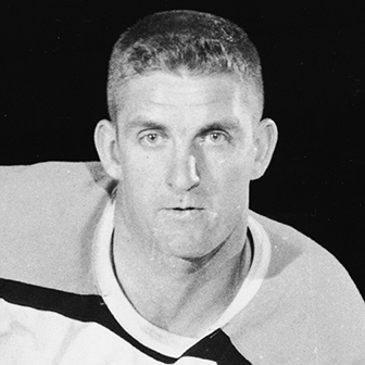 Orland Kurtenbach