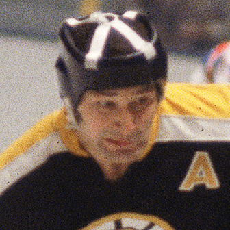 Ted Green