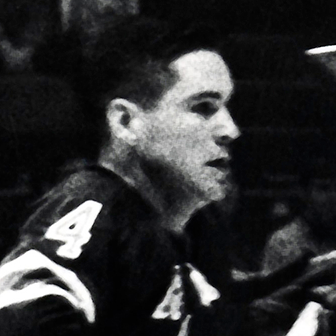Arnie Brown