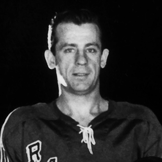 Larry Jeffrey