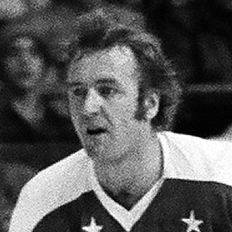 Tommy Williams