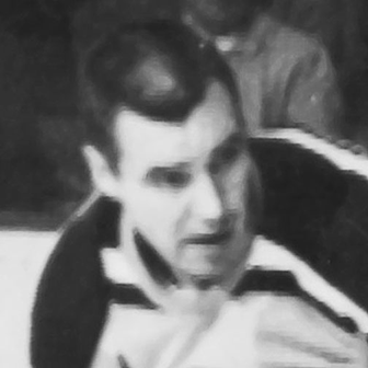 Don Head