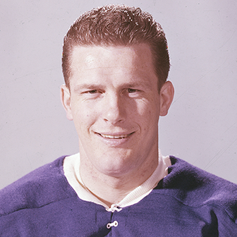 Kent Douglas