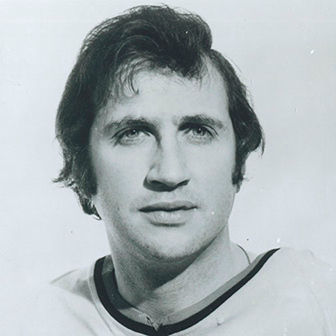Eddie Joyal
