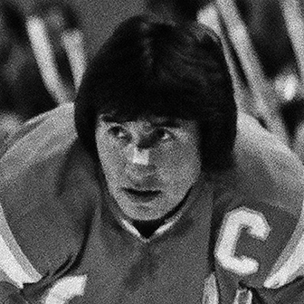 Jim Neilson