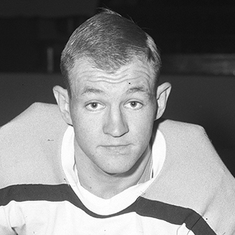 Bobby Leiter