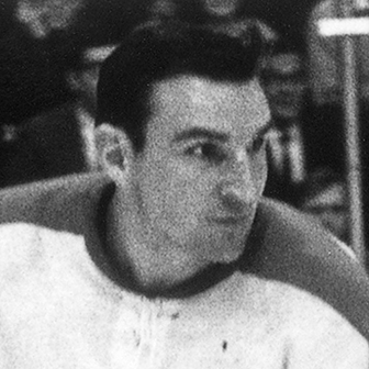 John Ferguson