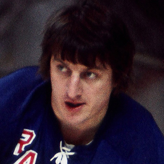 Pete Stemkowski