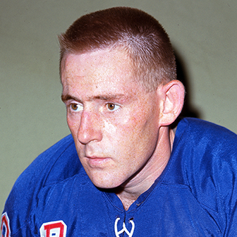 Gilles Villemure