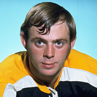 Ron Schock