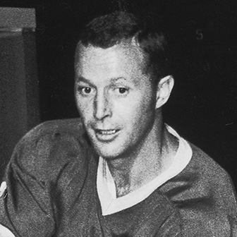 Bob Wall