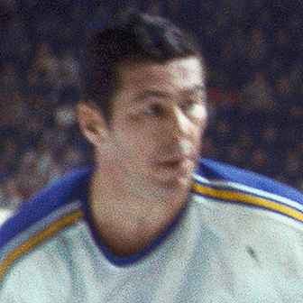 Noel Picard