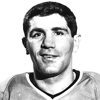 Lou Angotti