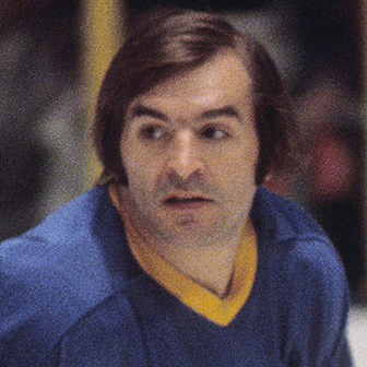 Bob Plager