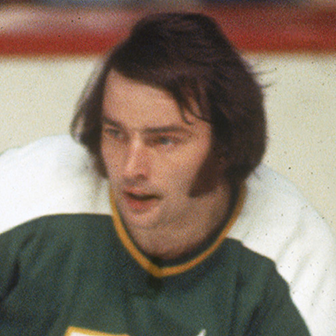 Danny Grant