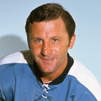 Wally Boyer