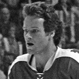 Jim McKenny