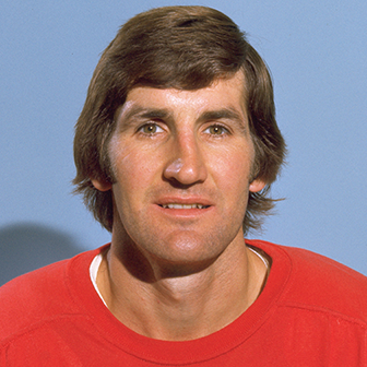 Doug Roberts