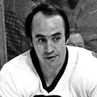 Gary Doak