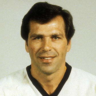 Don Marcotte