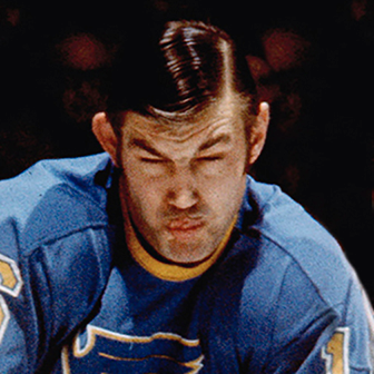 Craig Cameron