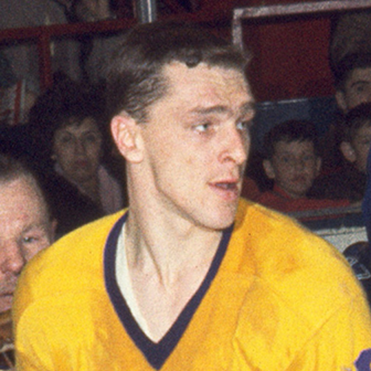 Real Lemieux