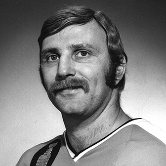 Ross Lonsberry