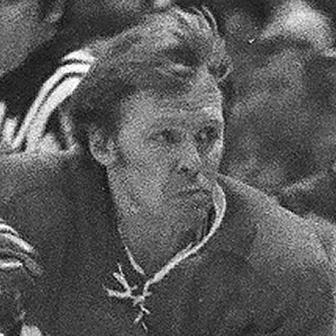 Glen Sather