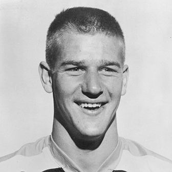 Bobby Orr