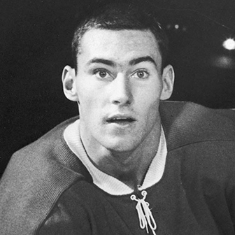Mickey Redmond