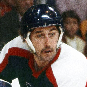 Walt Tkaczuk