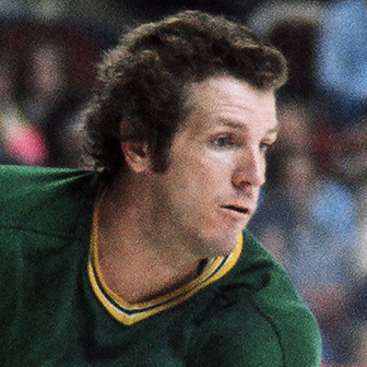 Tom Reid